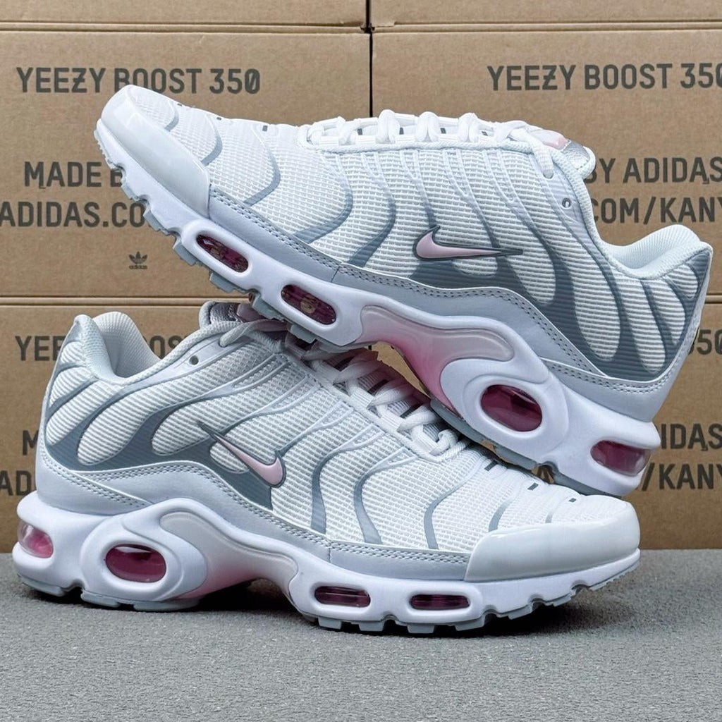 Nike Air Max Plus Tn
