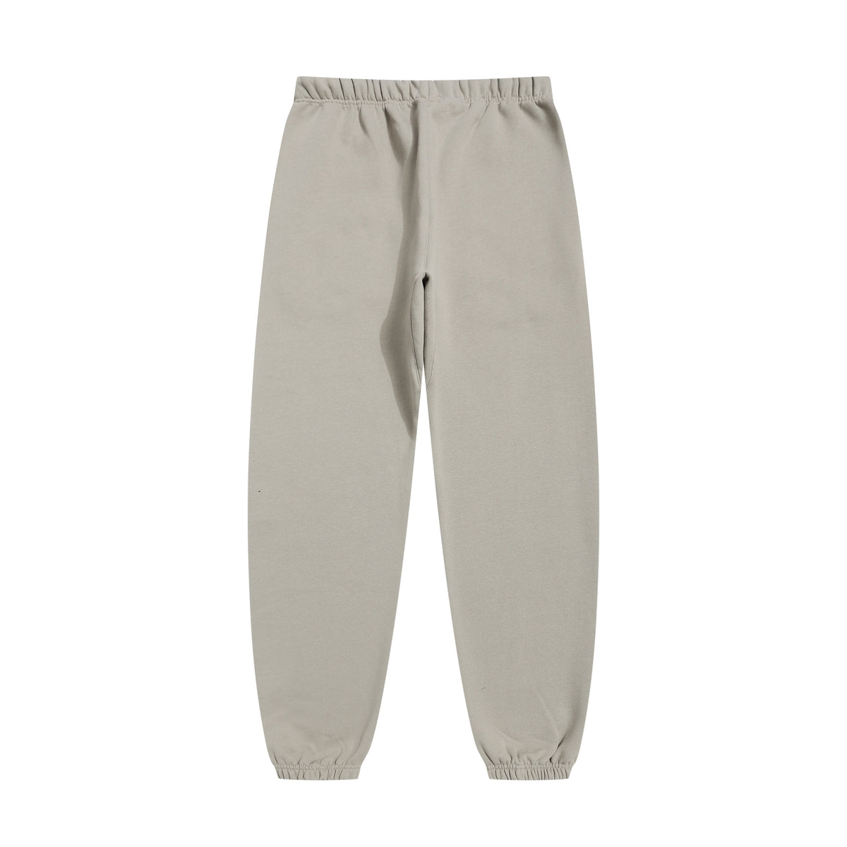 Fear of God ESSENTIALS Baggy Sweatpants
