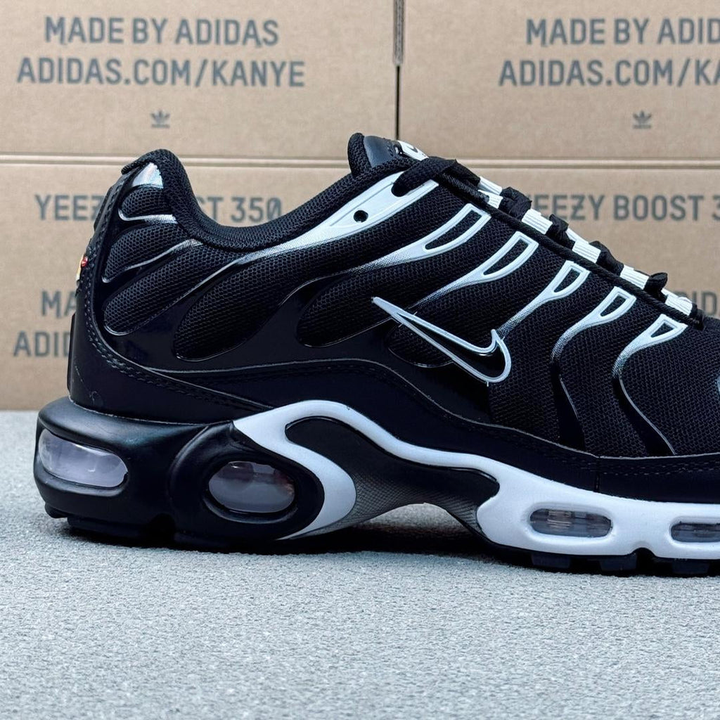 Nike Air Max Plus Tn
