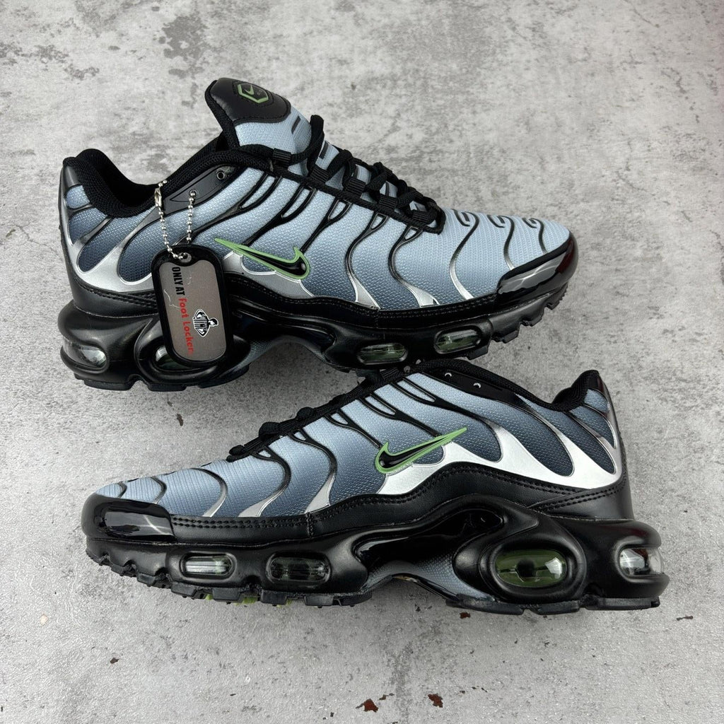 Nike Air Max Plus Tn