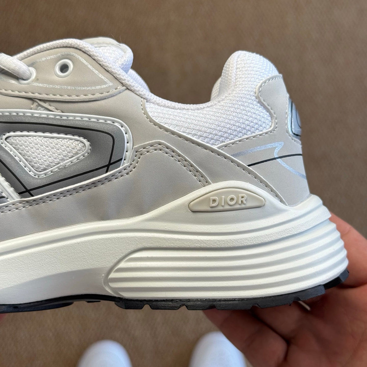 Dior B30