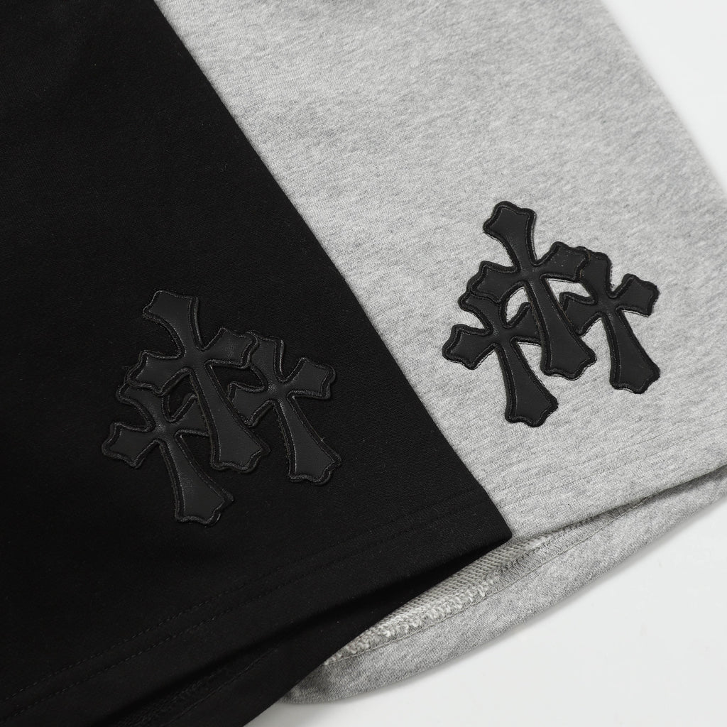 Chrome Hearts New Shorts