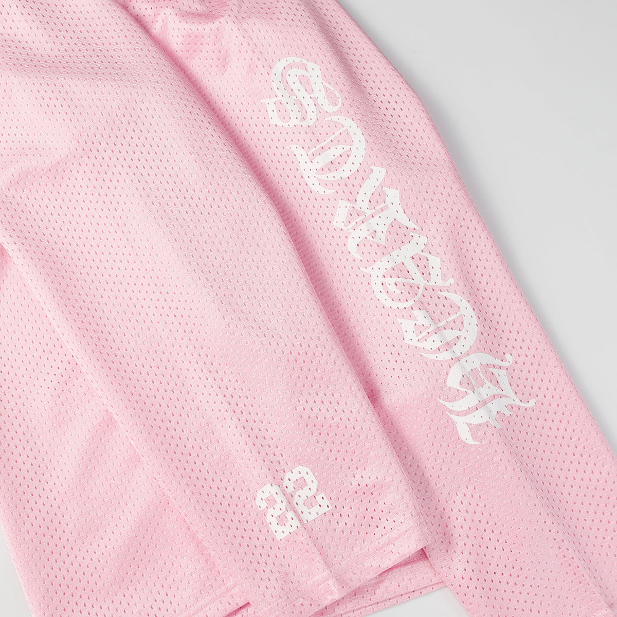 Chrome Hearts New SWEATSHIRTS 9998