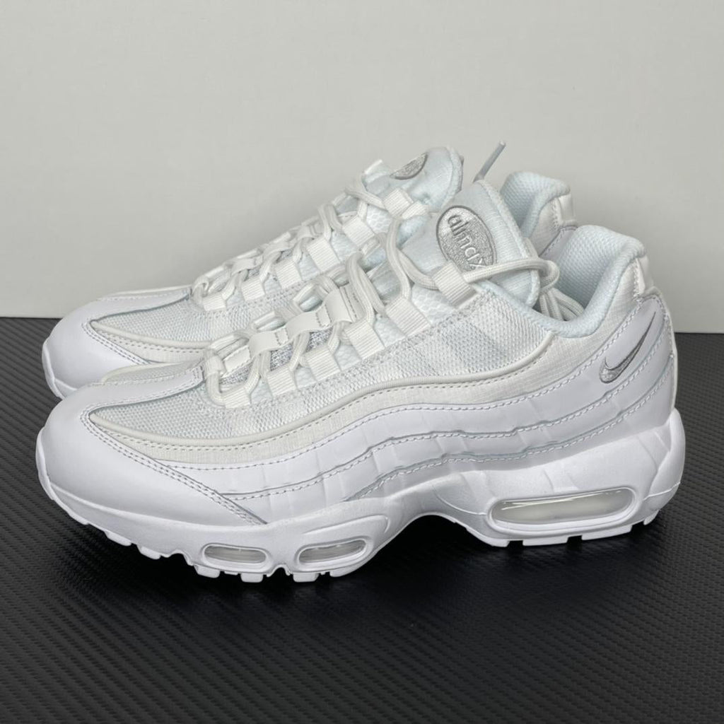 Nike Air Max 95