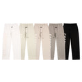 Fear of God ESSENTIALS Baggy Sweatpants