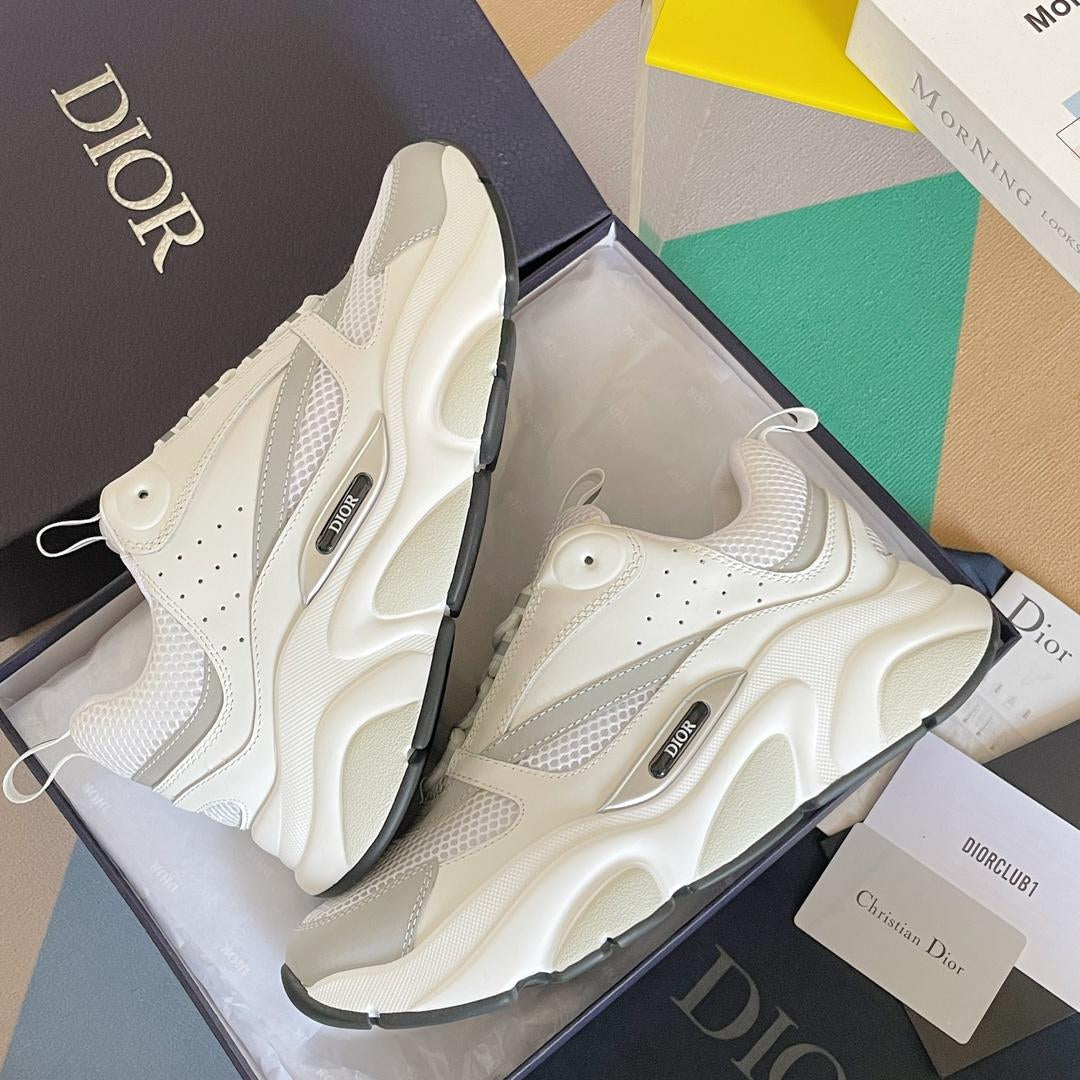 Dlor B22