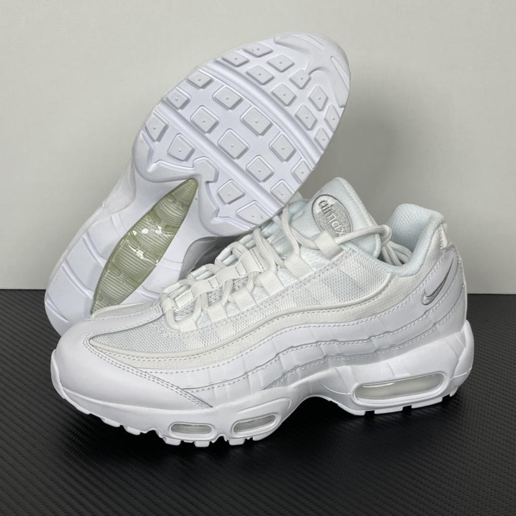 Nike Air Max 95