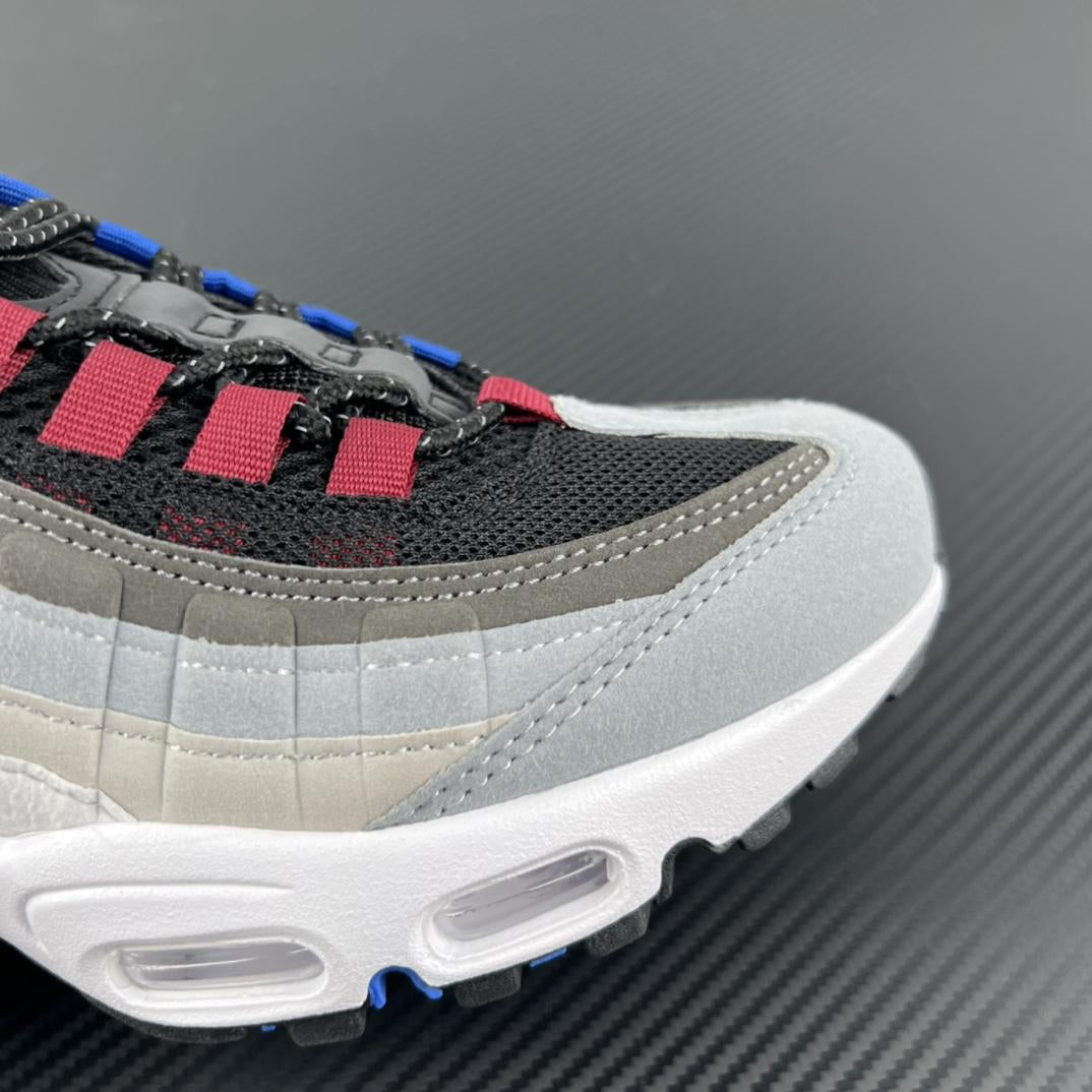 Nike Air Max 95