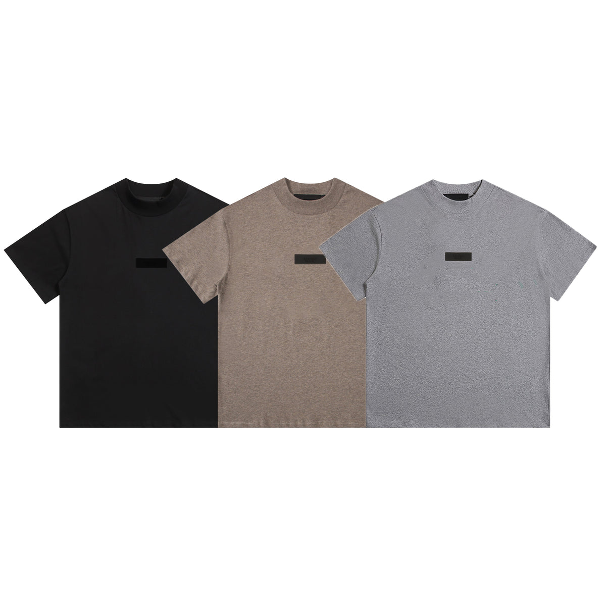 Fear of God ESSENTIALS T-Shirt