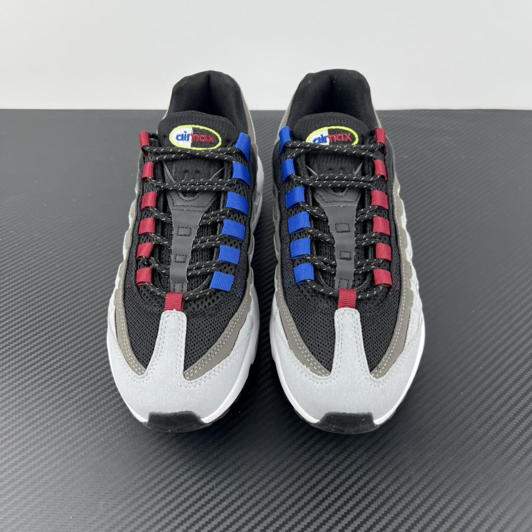 Nike Air Max 95