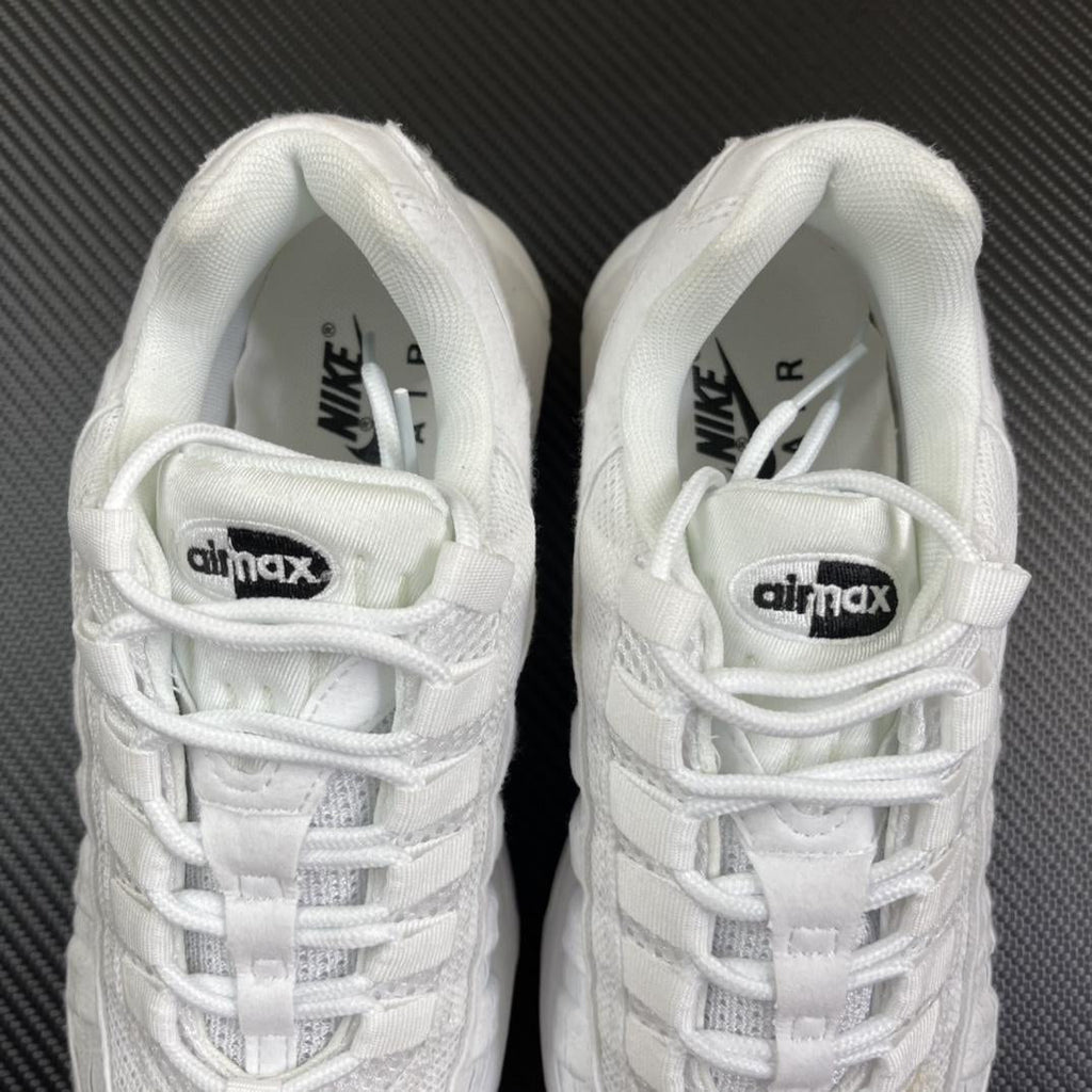 Nike Air Max 95