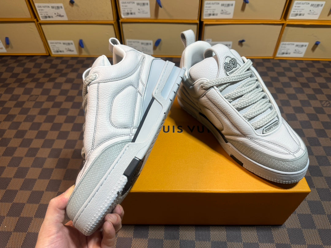 LV Skate