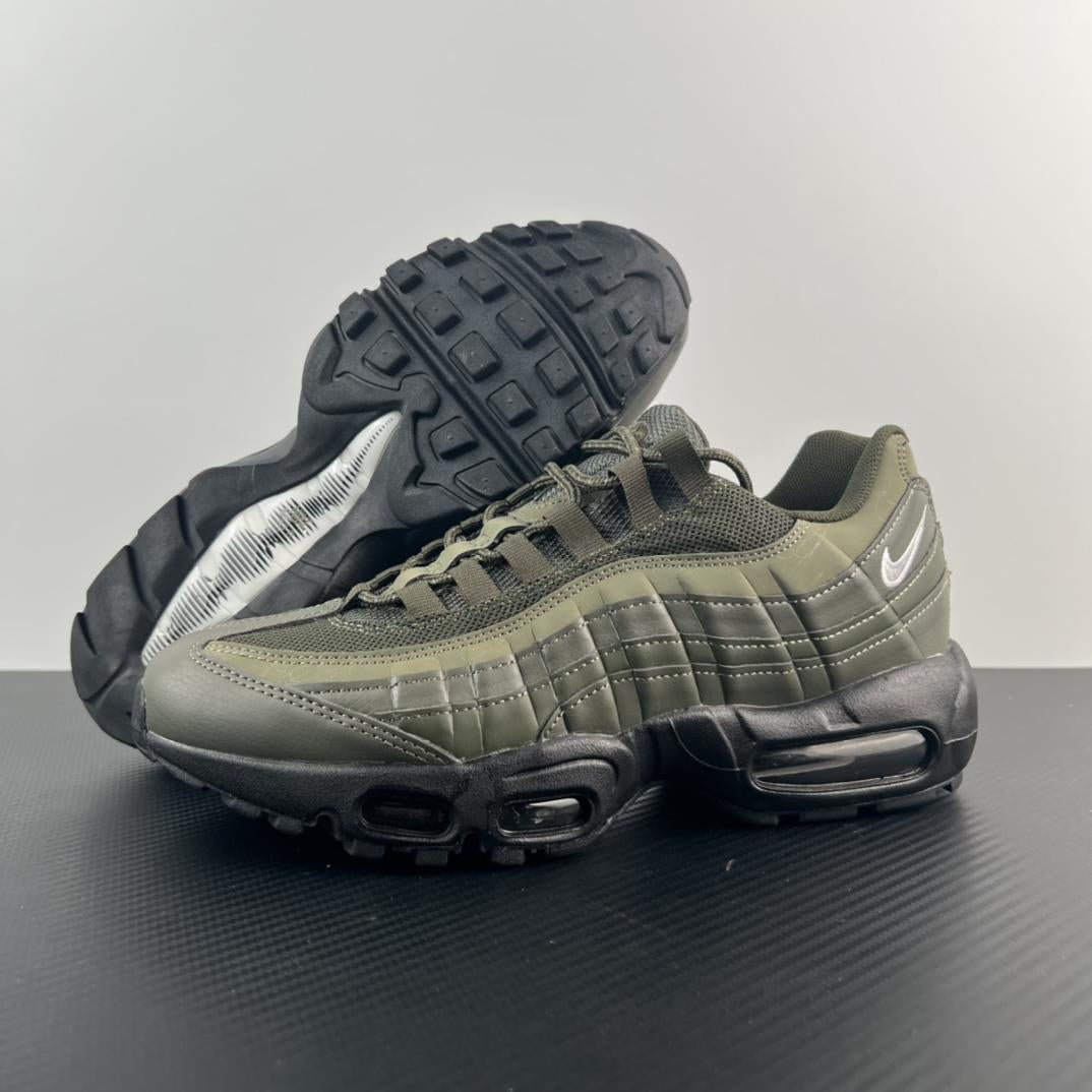 Nike Air Max 95