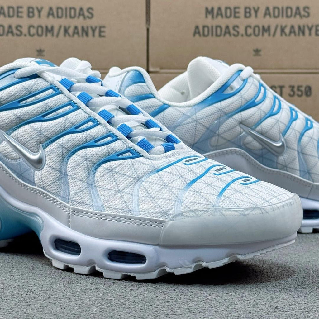 Nike Air Max Plus Tn