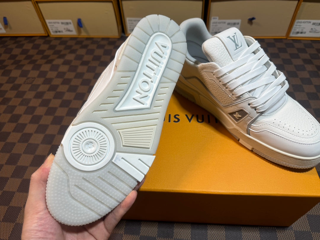 LV Trainer