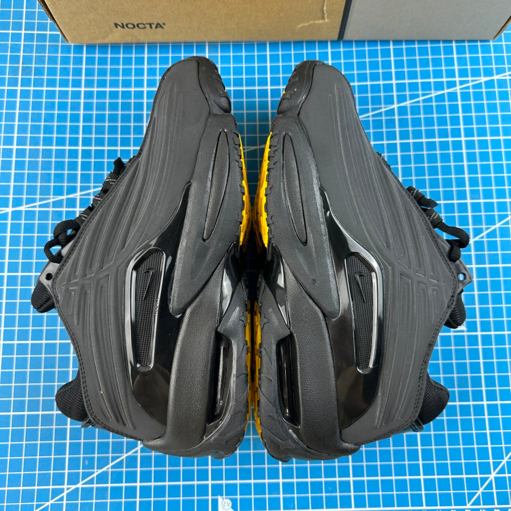 Nike x Nocta Hot Step 2