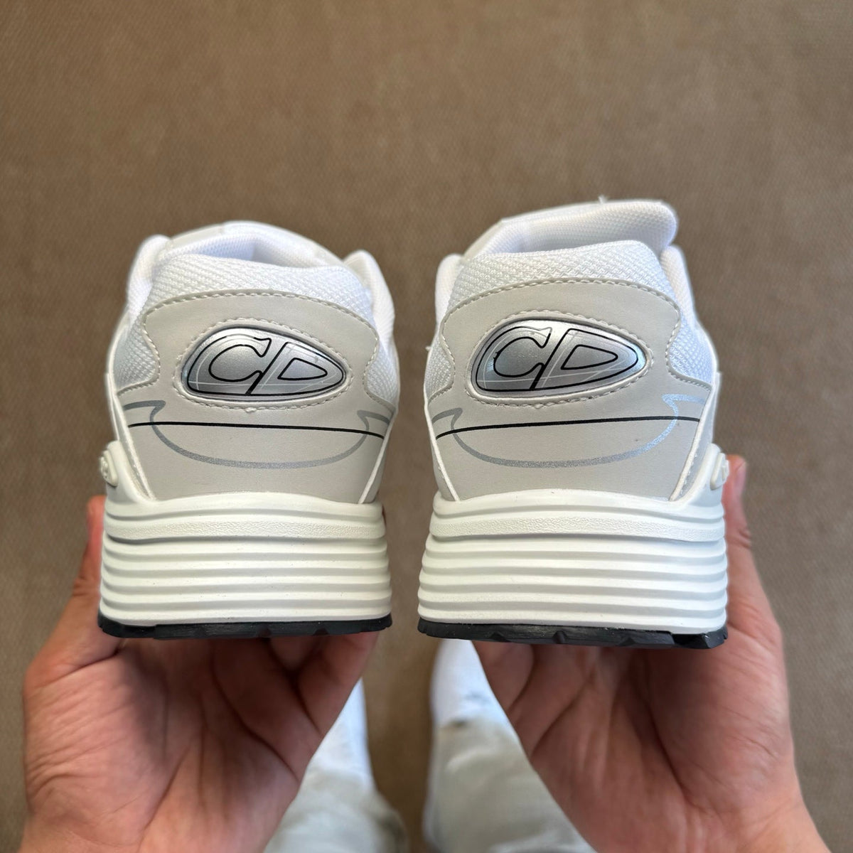 Dior B30