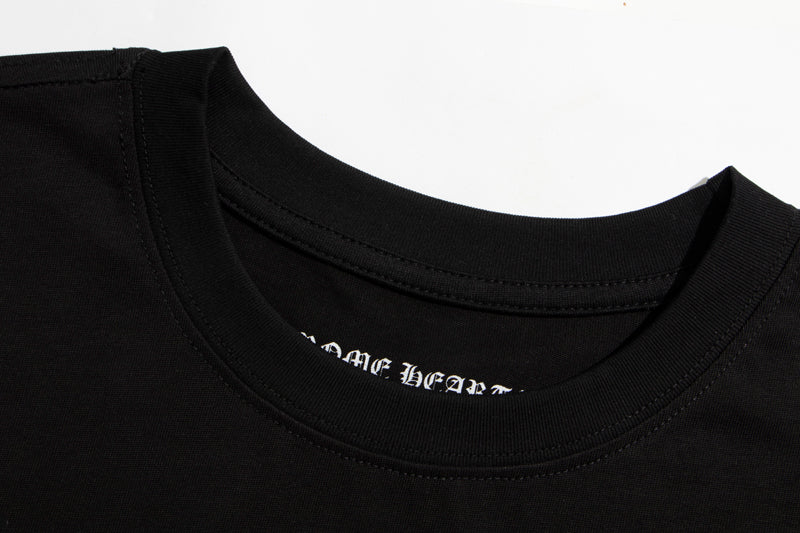 Chrome Hearts New SWEATSHIRTS K8005