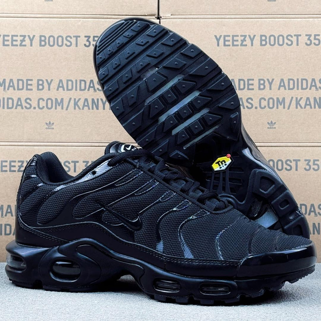 Nike Air Max Plus Tn