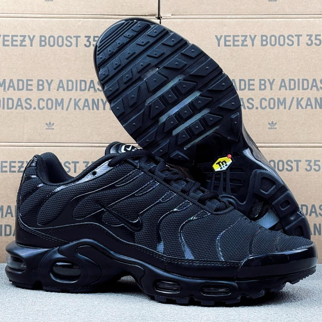 Nike Air Max Plus Tn