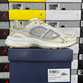 Dior B30