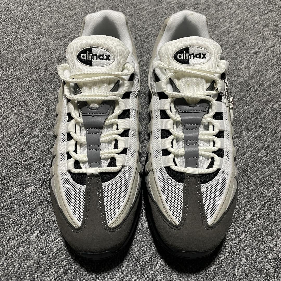 Nike Air Max 95