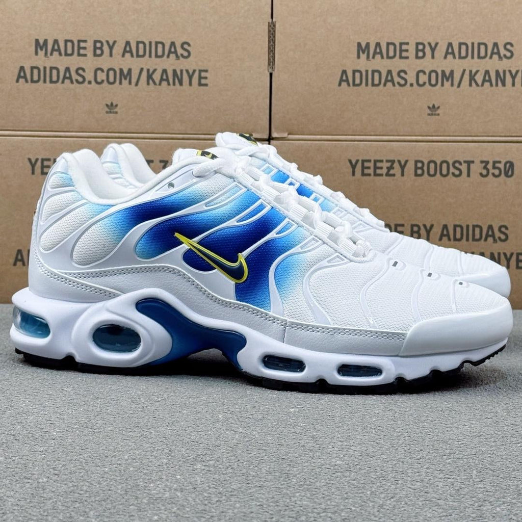 Nike Air Max Plus Tn