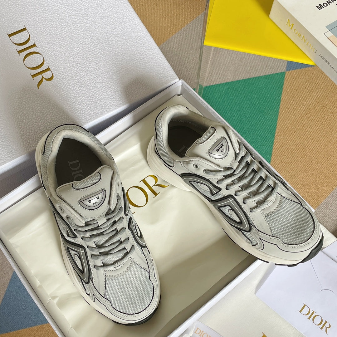 Dior B30