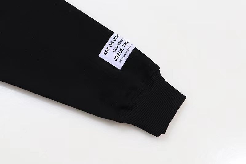 GALLERY DEPT New Hoodie