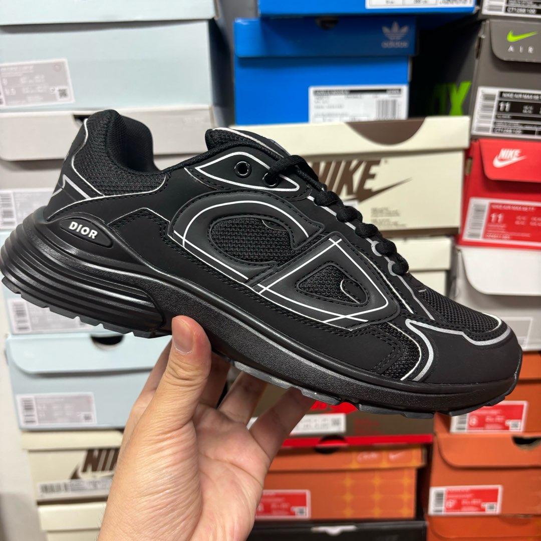 Dior B30