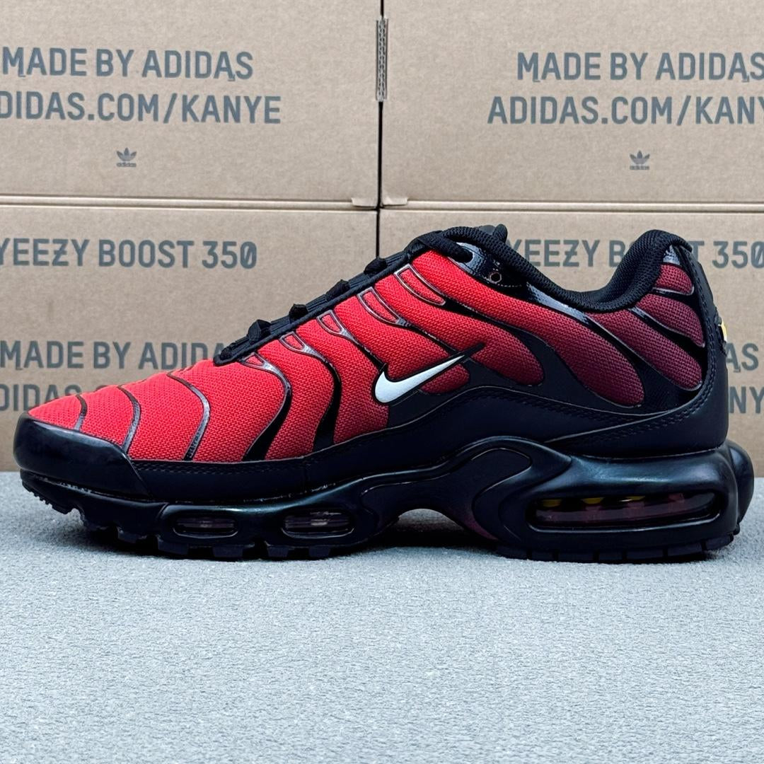 Nike Air Max Plus Tn