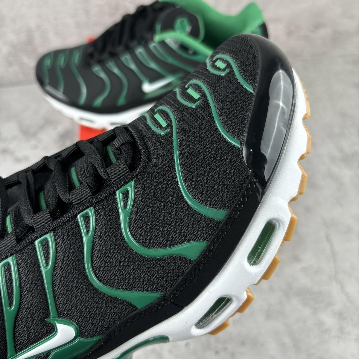 Nike Air Max Plus Tn