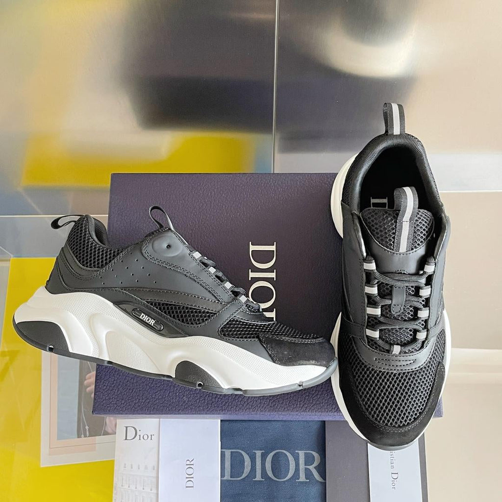 Dlor B22