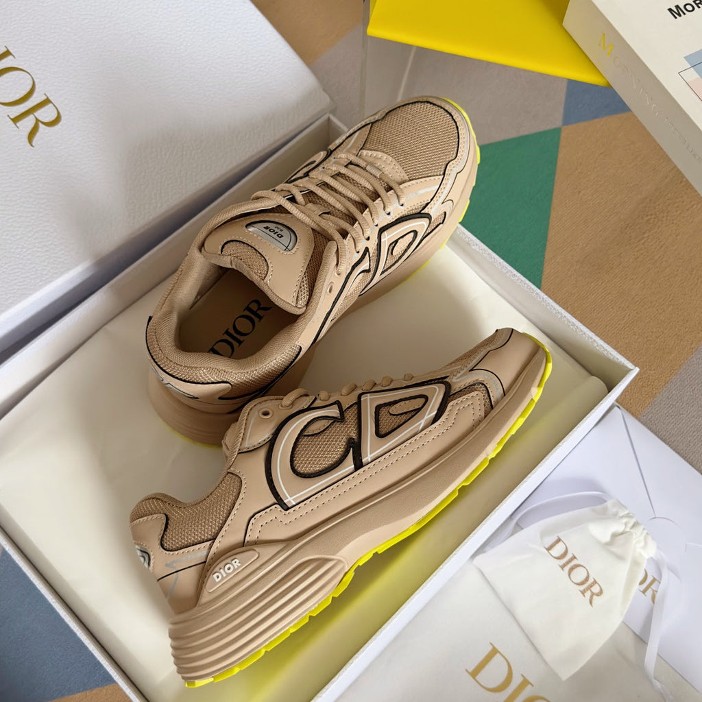 Dior B30