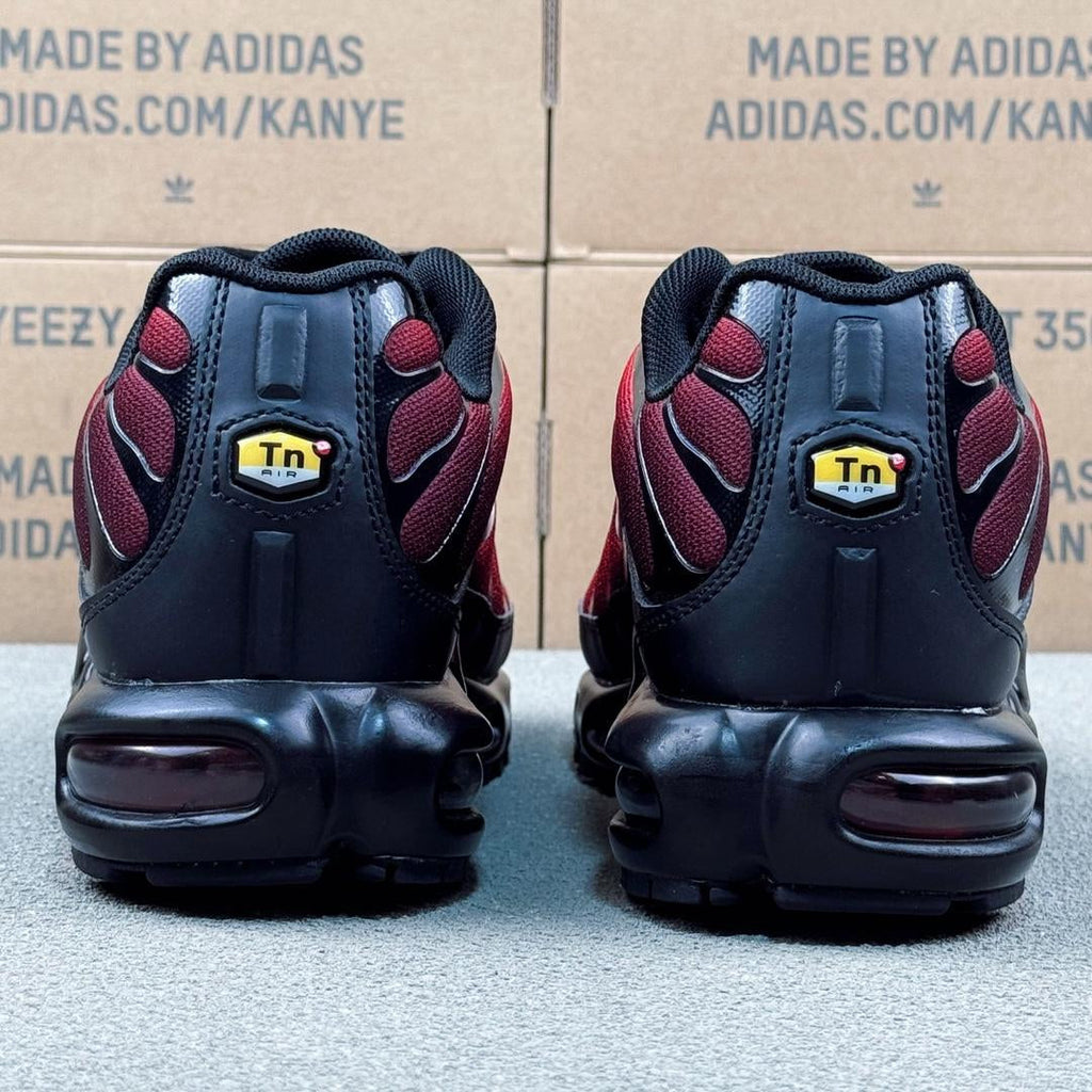Nike Air Max Plus Tn