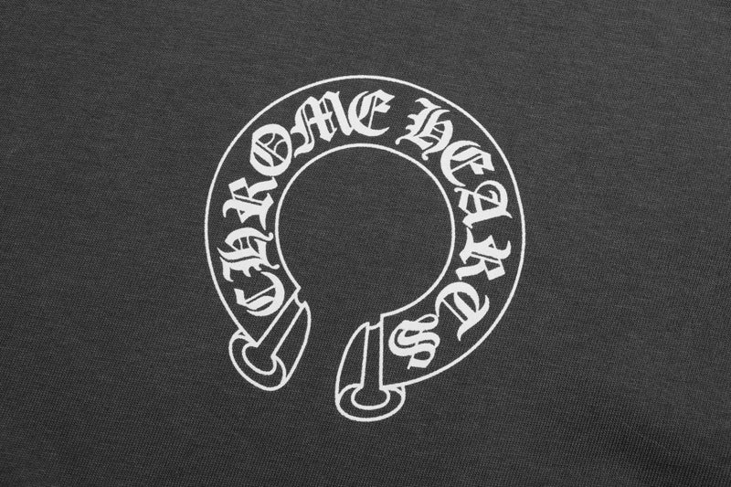 Chrome Hearts New SWEATSHIRTS K8005