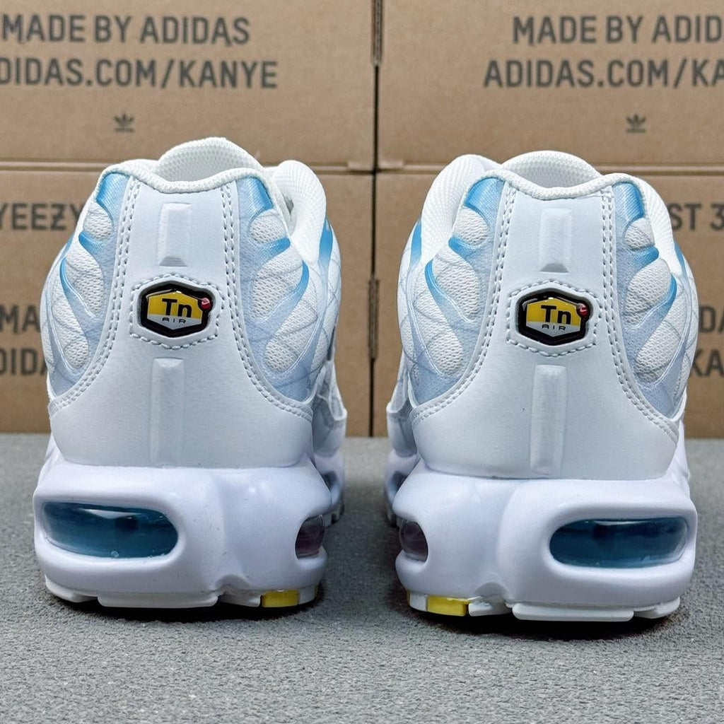 Nike Air Max Plus Tn