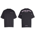 Chrome Hearts New T-shirts 6050
