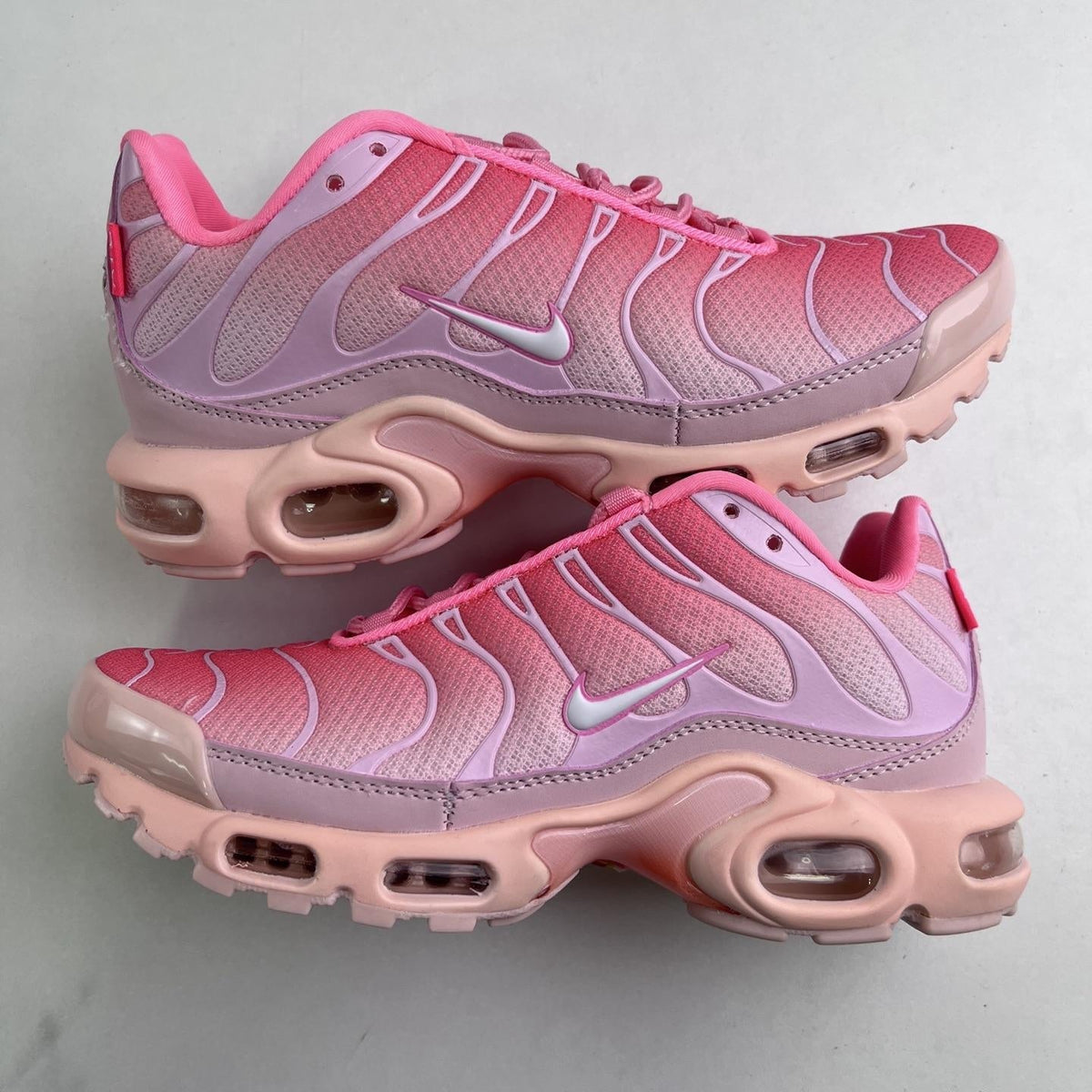 Nike Air Max Plus Tn