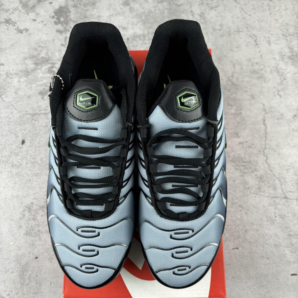 Nike Air Max Plus Tn