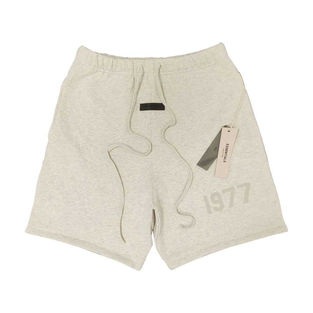 Fear of God ESSENTIALS Relaxed Sweat Shorts