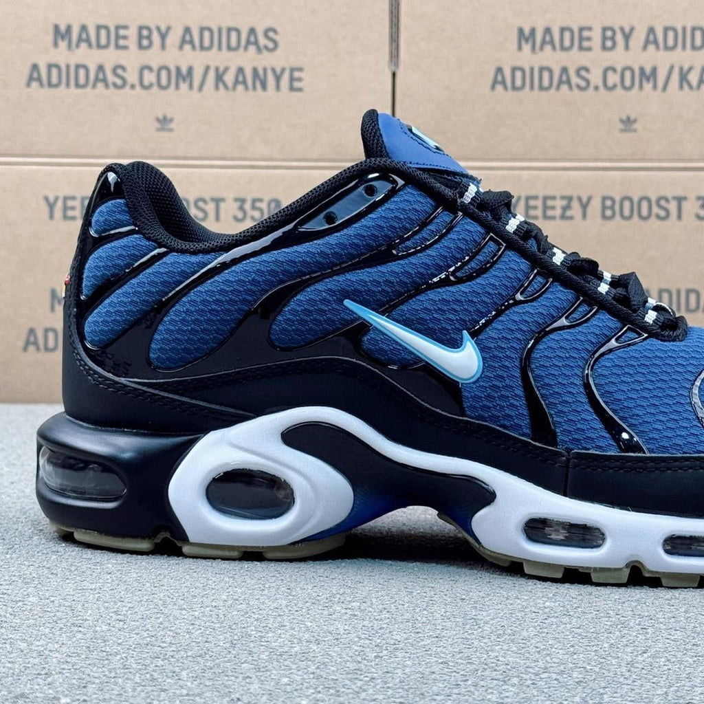 Nike Air Max Plus Tn
