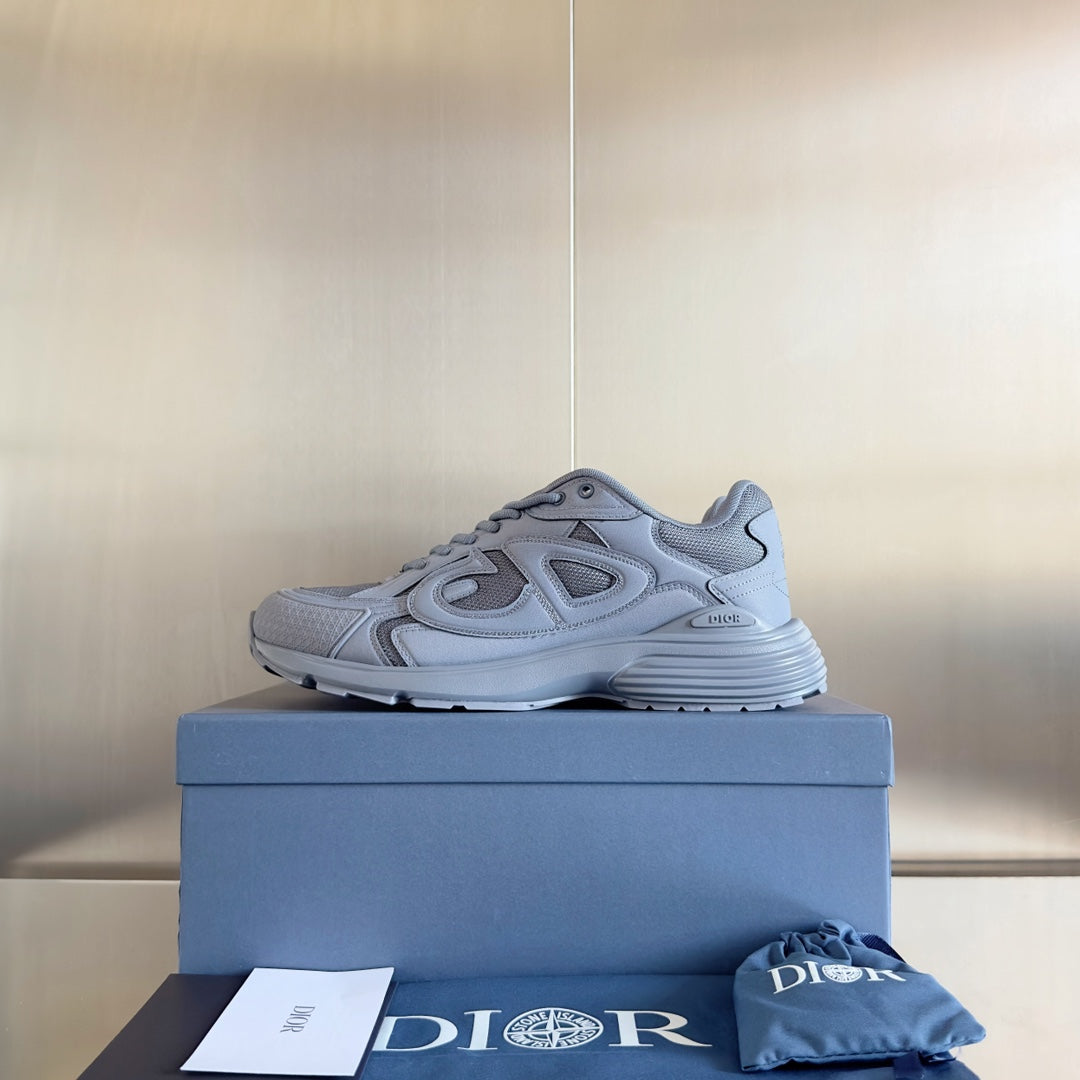 Dior x Stone Island B30