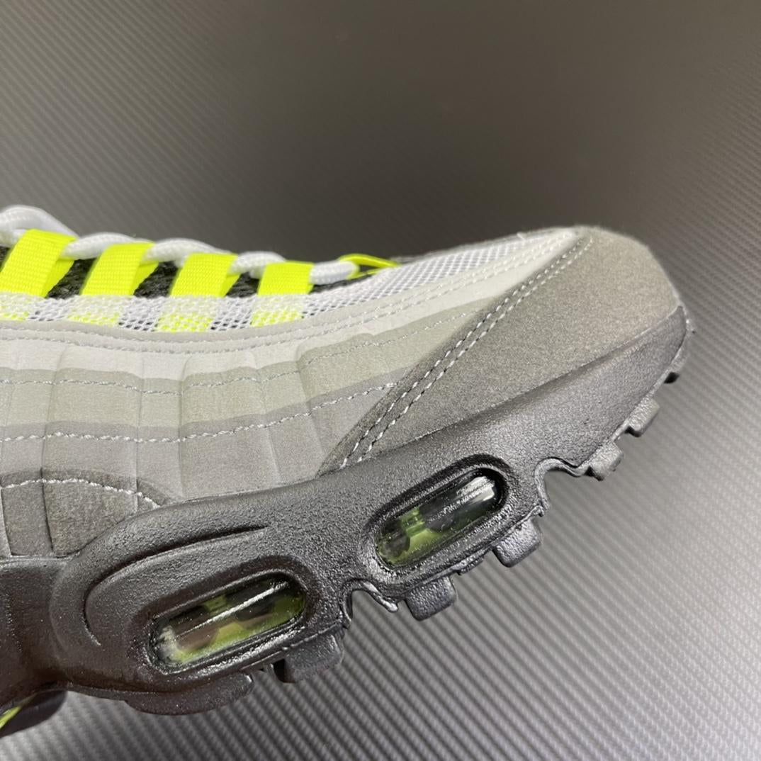 Nike Air Max 95