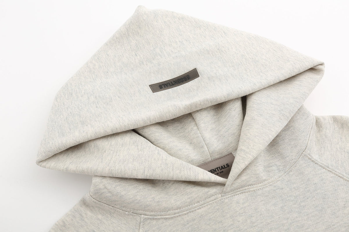 Fear of God ESSENTIALS Hoodie