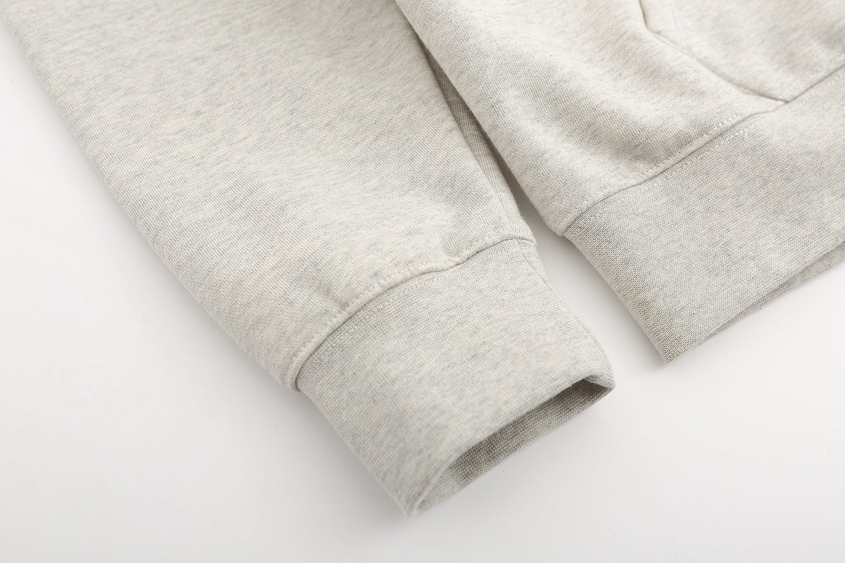 Fear of God ESSENTIALS Hoodie