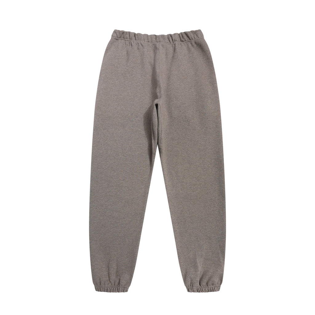Fear of God ESSENTIALS Baggy Sweatpants