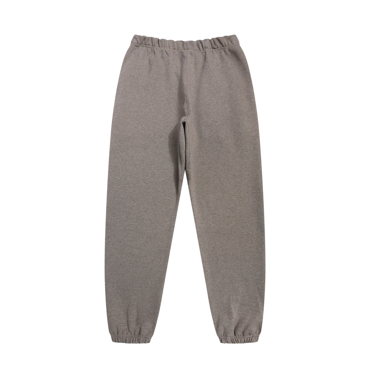 Fear of God ESSENTIALS Baggy Sweatpants