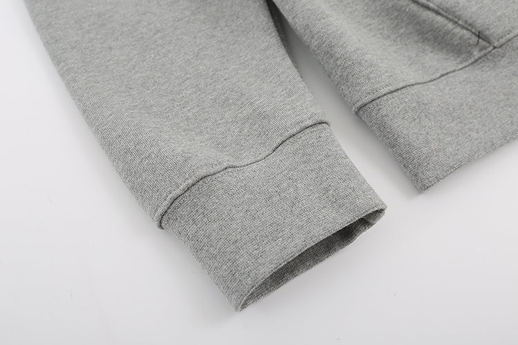 Fear of God ESSENTIALS Hoodie