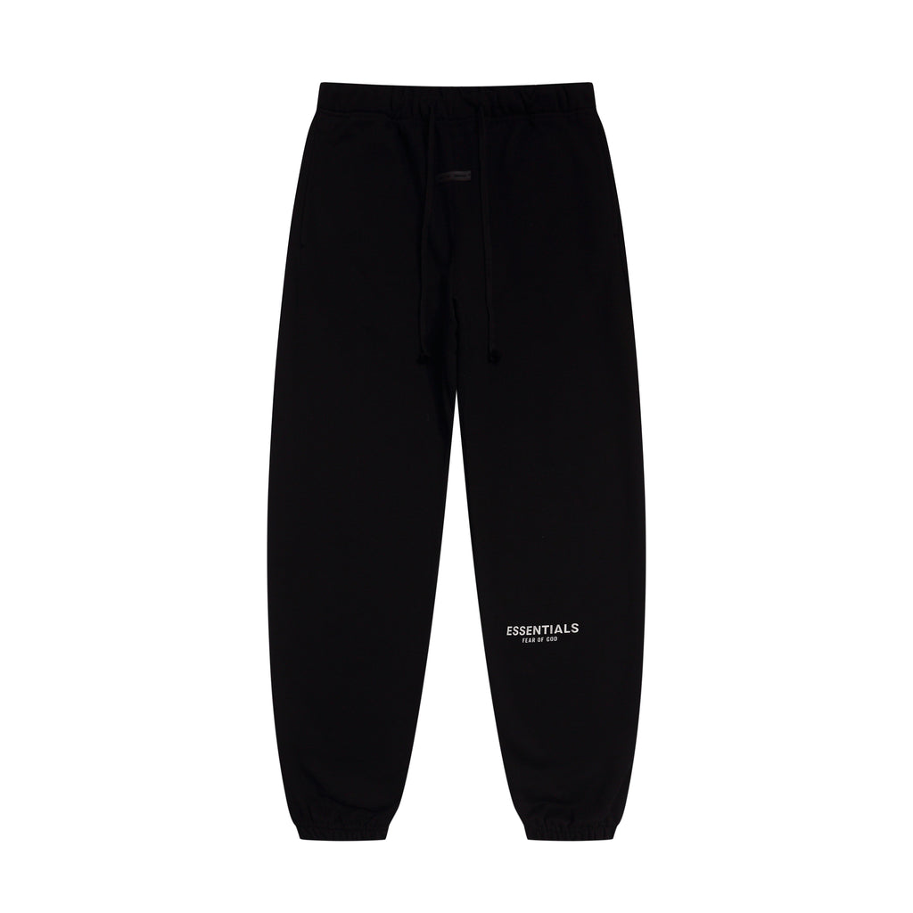 Fear of God ESSENTIALS Baggy Sweatpants